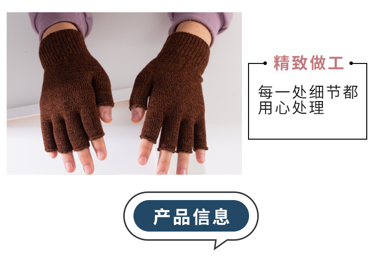 源文件_06.jpg
