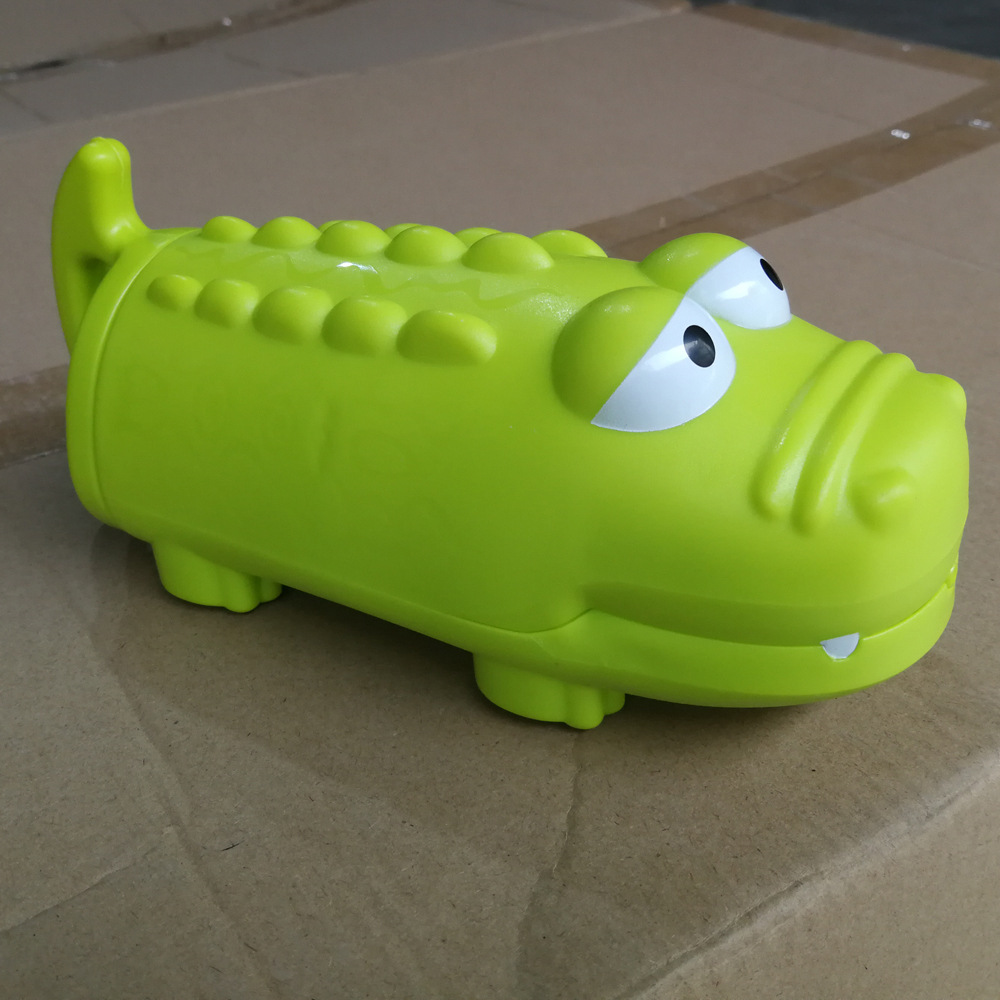 IMG_20190729_170801_1