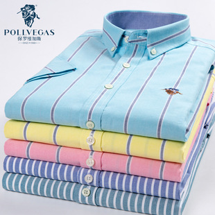 gm6WifKnzdTvlDvSUnfWc+HwaBlUm4U6jw7v