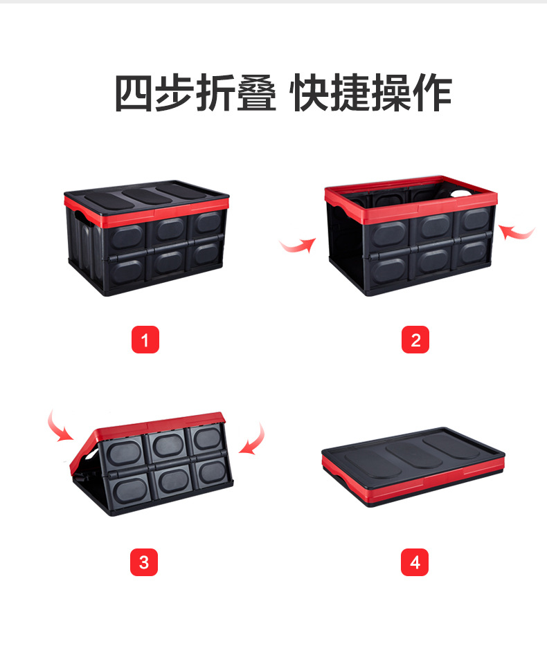 O1CN011aArWUcjtBNczmh_!!906933