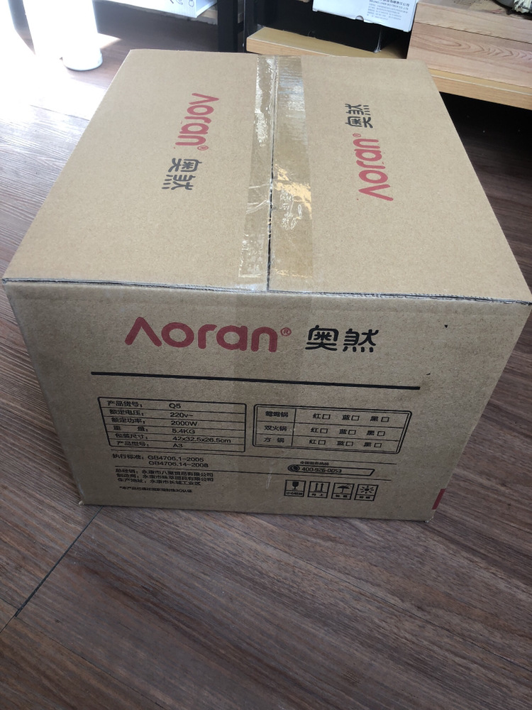 7F3C838923577057A00CF77D7AFE3D