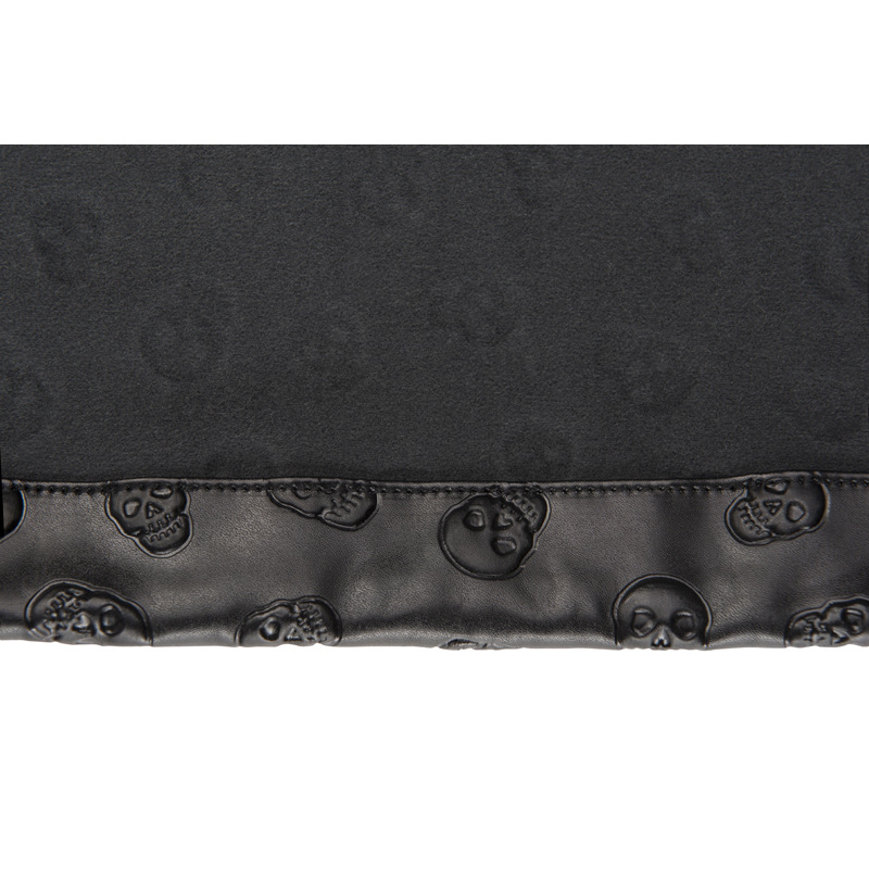 leather skull black 018 - 副本.j