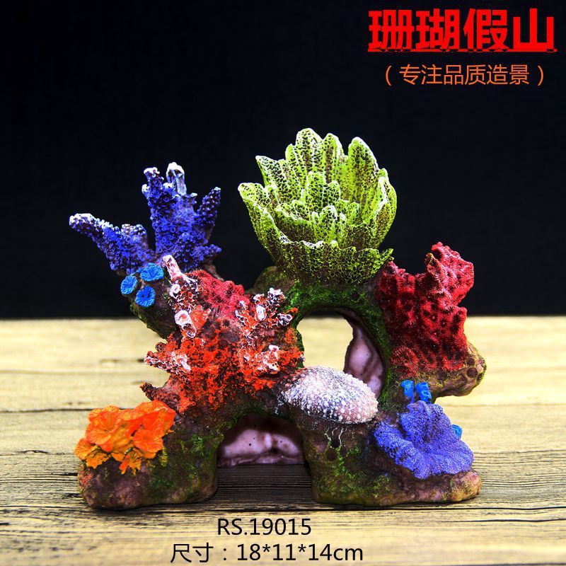 O1CN01j5aV7q1XlYQMpRlE6_!!2672