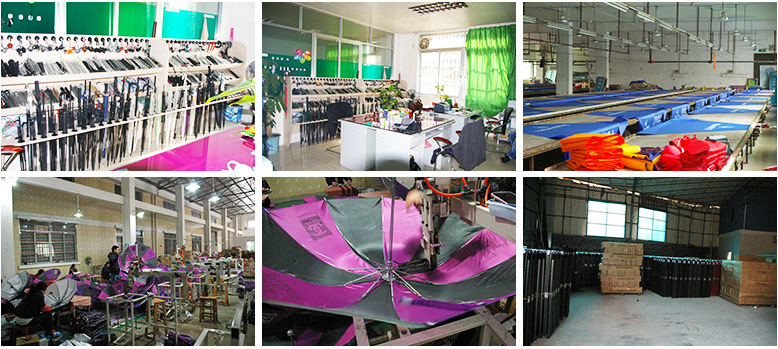 微信截图_20191007155914