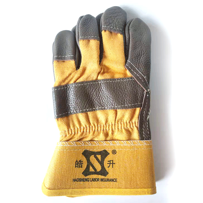 微信图片_20190807173927