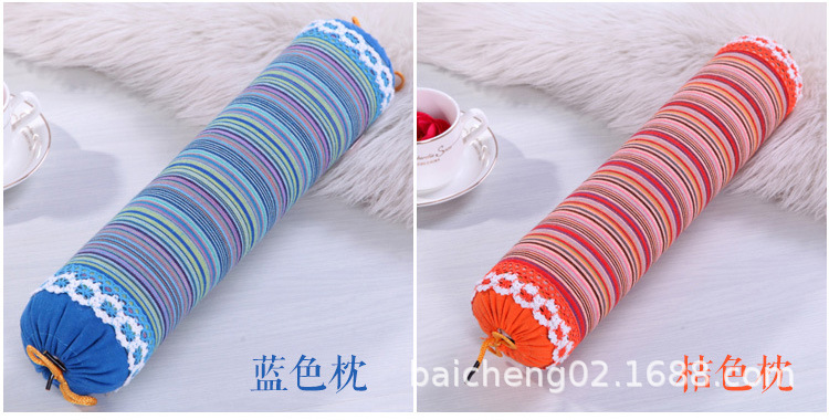 TB2luUylSxjpuFjSszeXXaeMVXa_!!