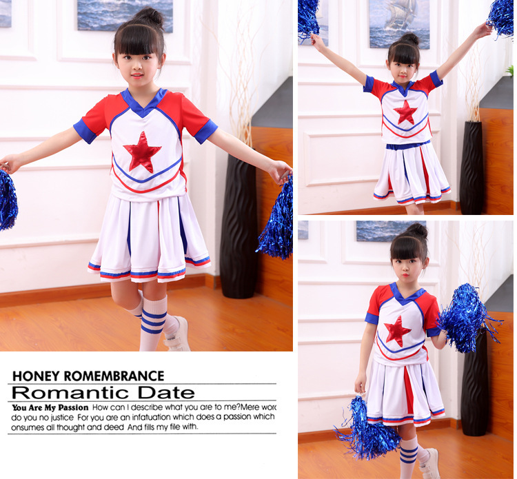 9468099656_529354457