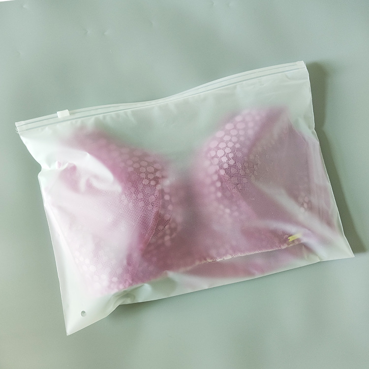 2磨砂16丝33 23.jpg