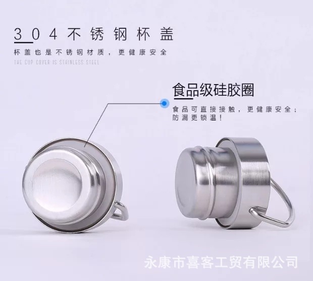 微信图片_201904041047511.jpg