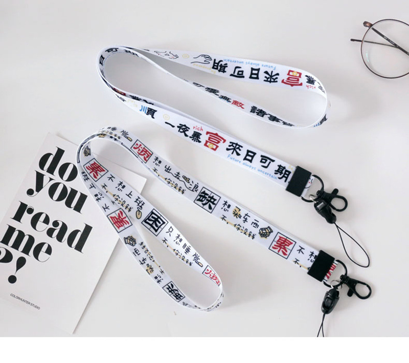 O1CN01bHBtzY1FBgL14IJpd_!!3695