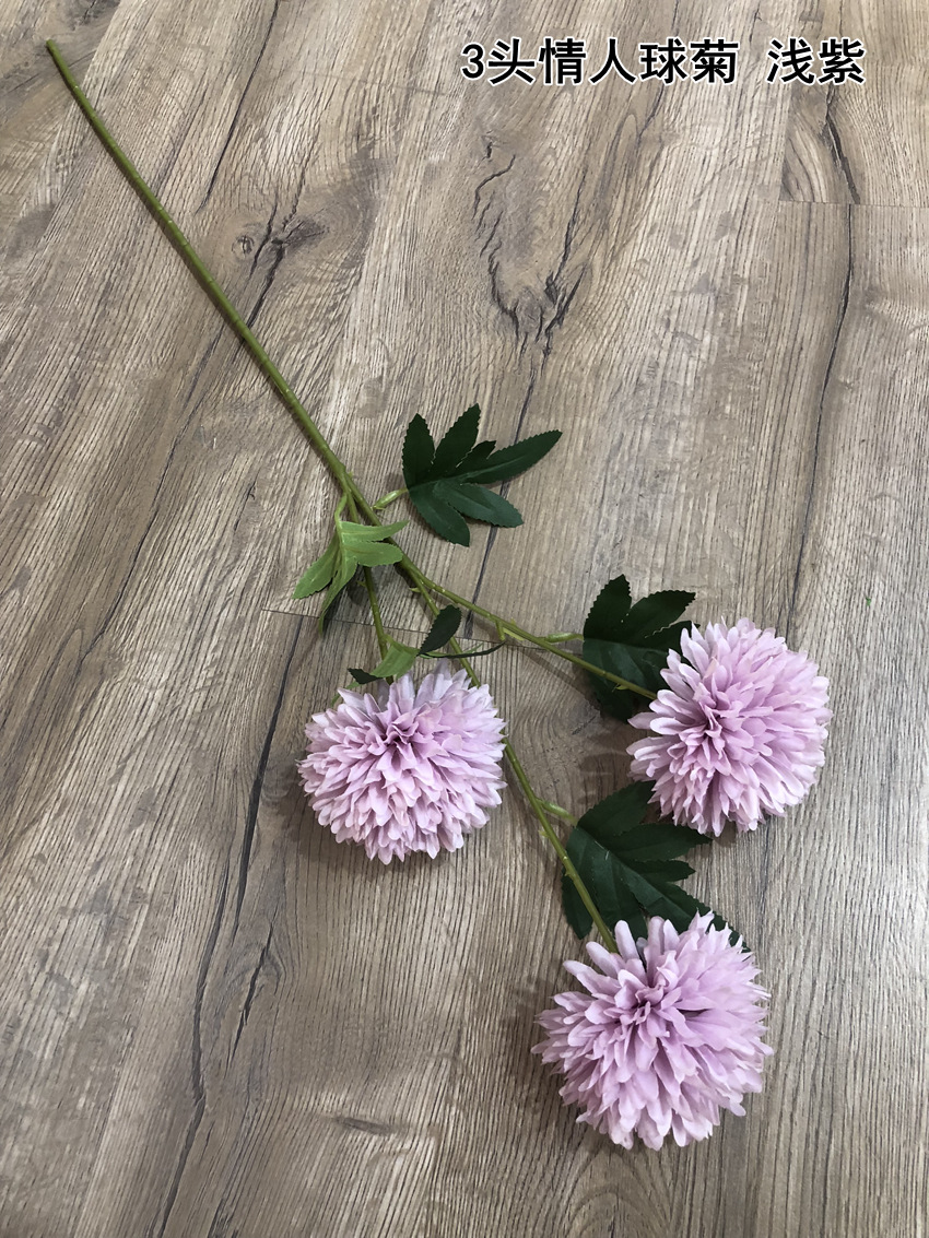 微信图片_20190527150911