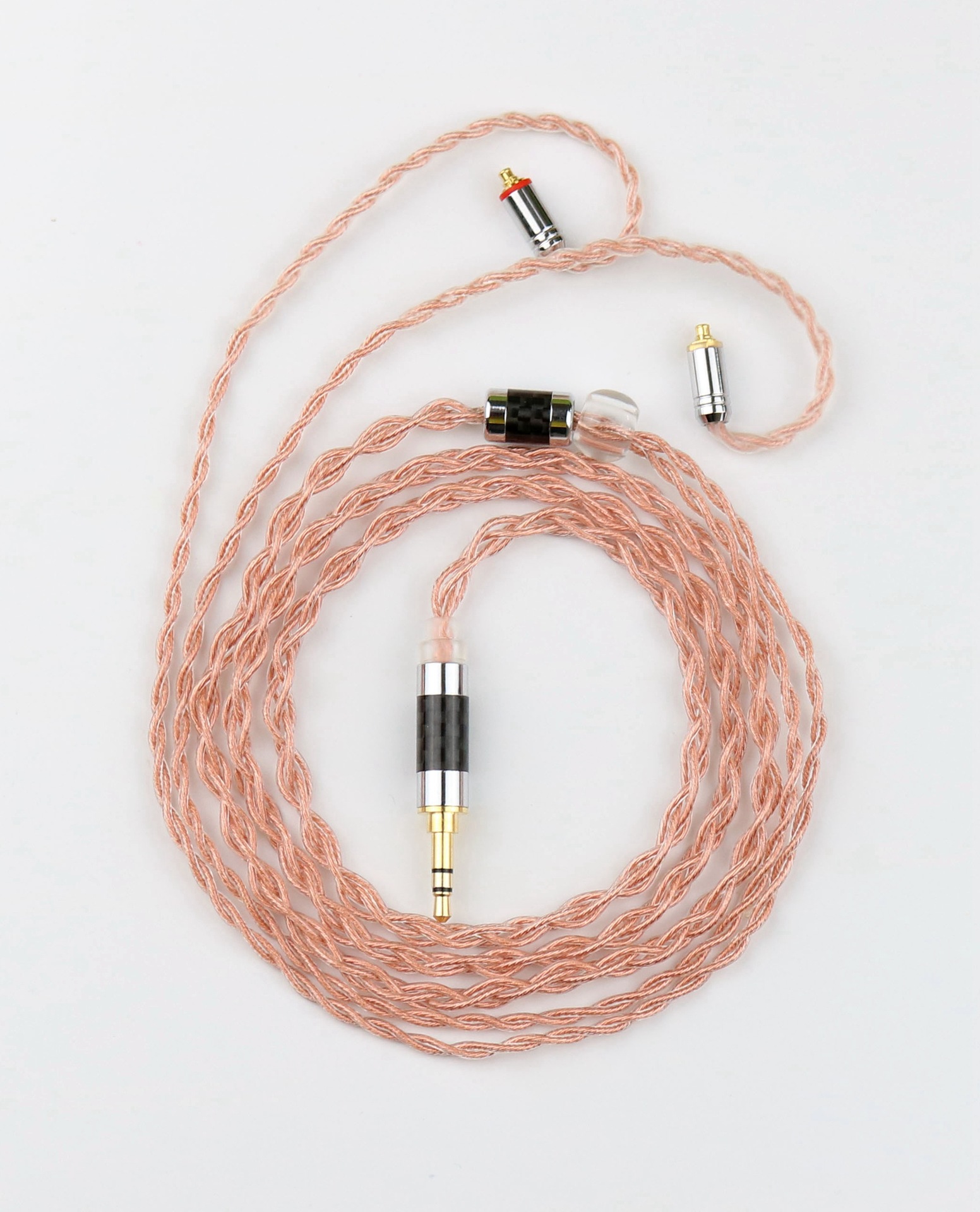 IMG_7790 - 副本.JPG