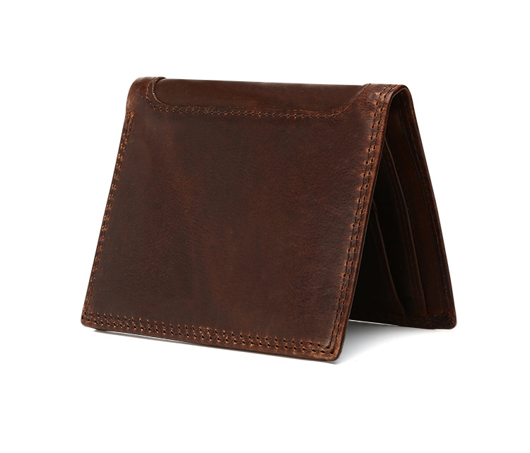 523--?0?6+¤?0?4?0?1