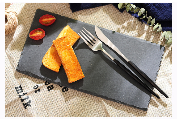 TB2uunMqHJkpuFjy1zcXXa5FFXa_!!