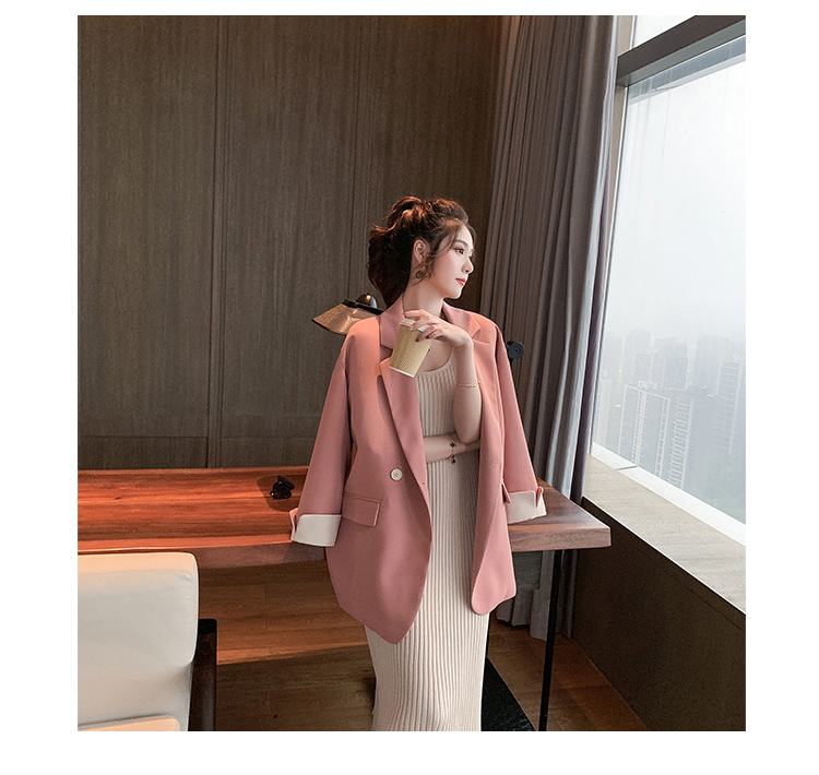 O1CN01tJTGHj1DQDkFxNsc6_!!1106