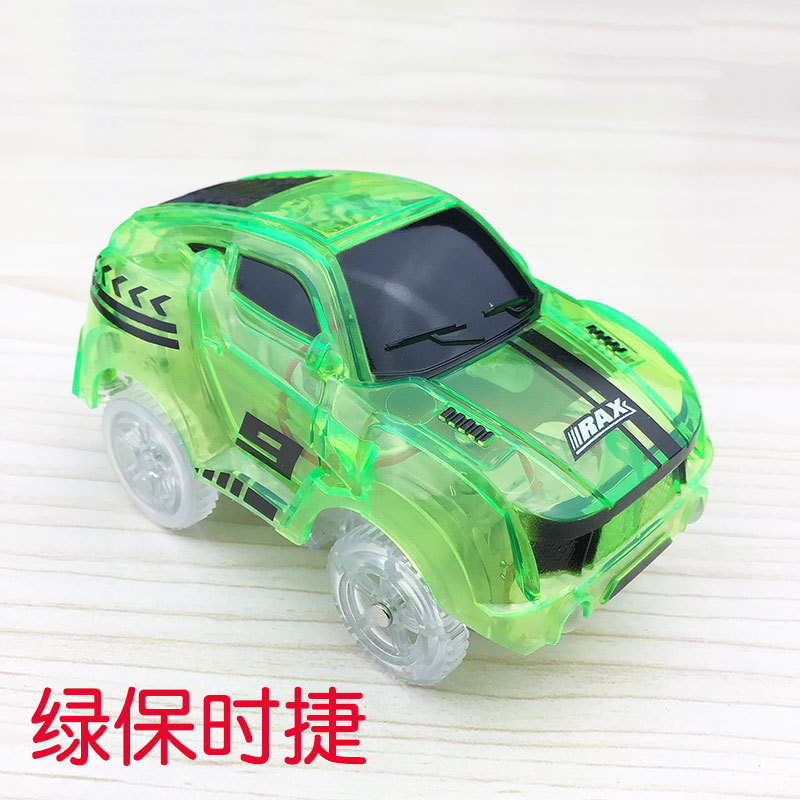 绿保时捷.jpg