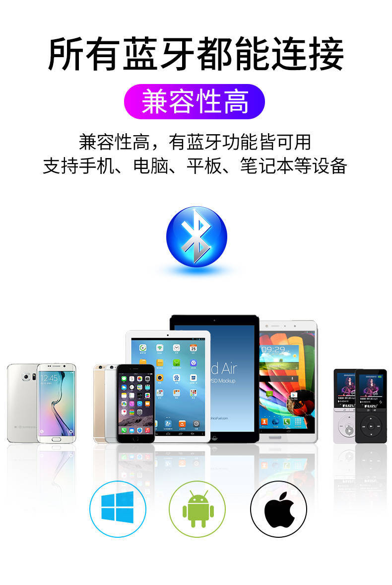 cba264b8-0fa9-4b24-86c5-aa4dfc