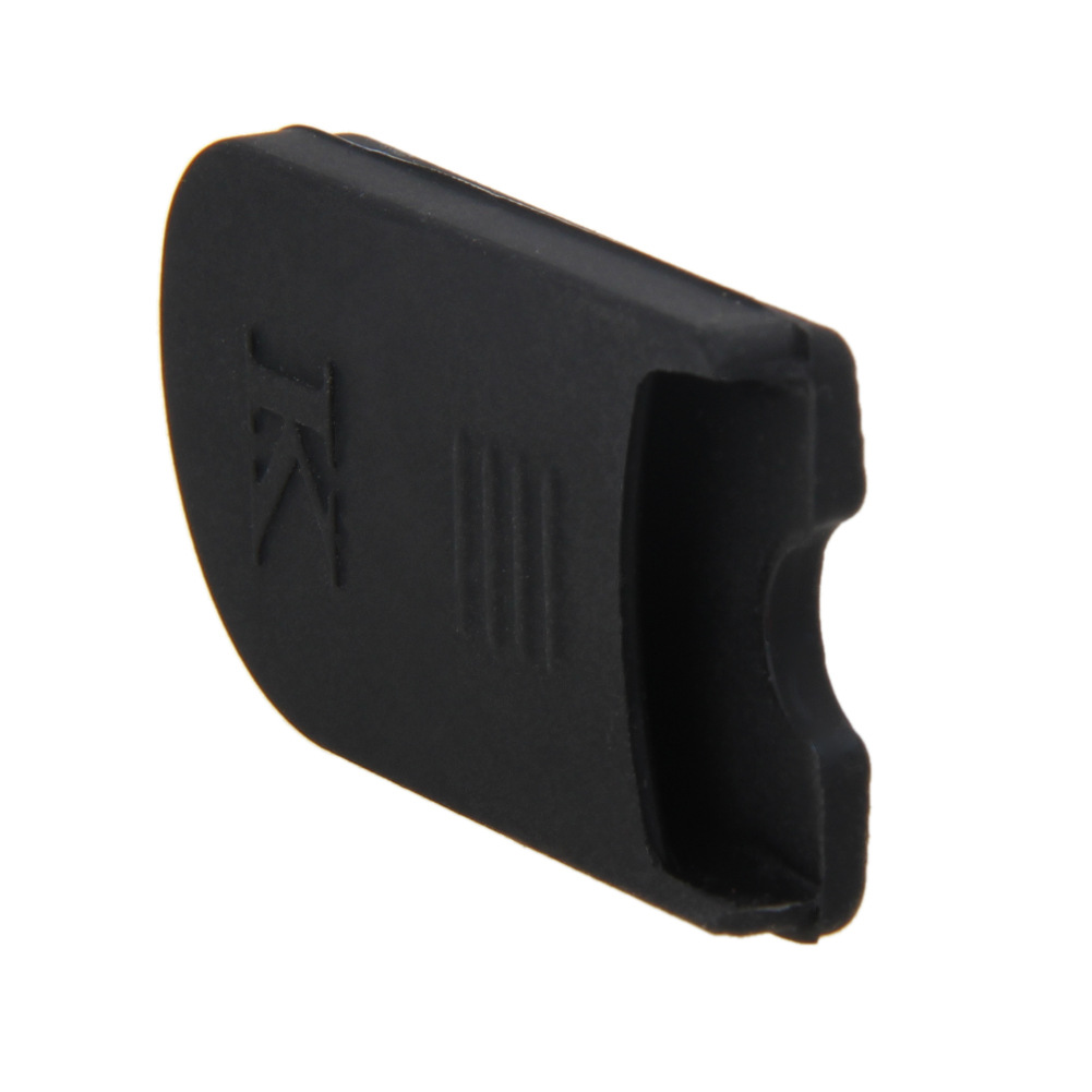 萨克斯侧键垫指托套  1个指托套 3个侧键垫配件套