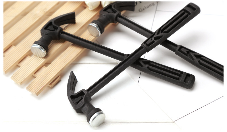 ban2_03.jpg?x-oss-process=image/format,png