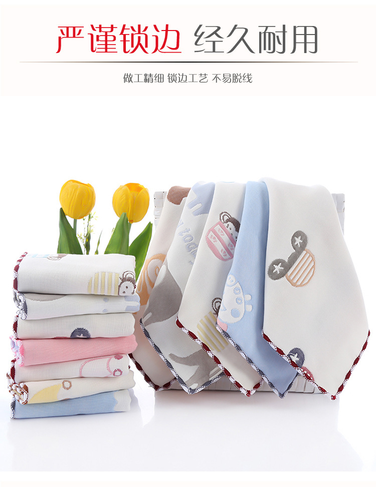 TB281N4XRY85uJjSZPcXXaGGpXa_!!