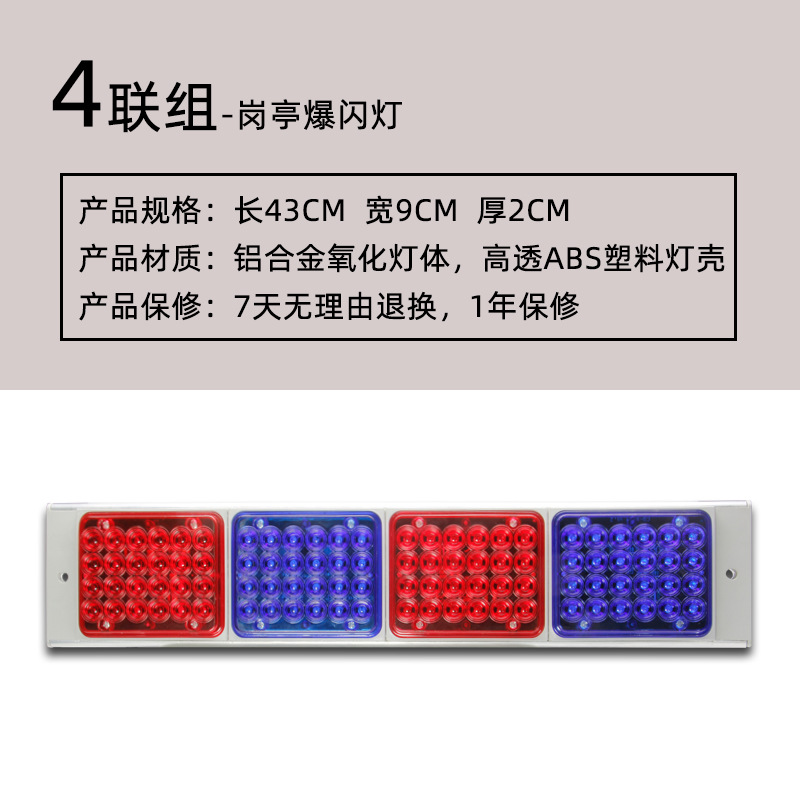 规格1