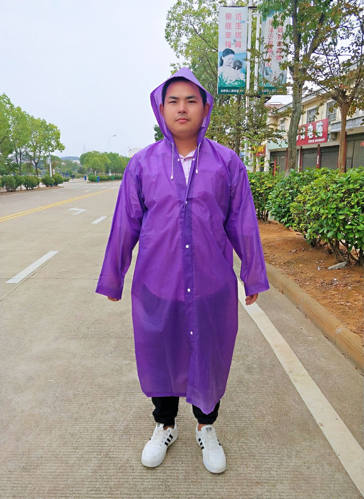 微信图片_20191024191324