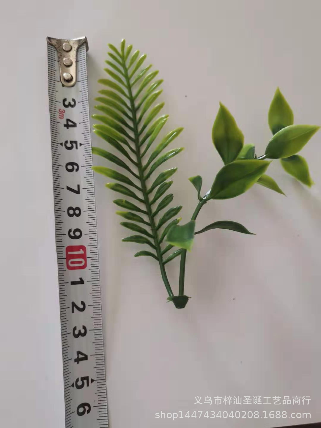 图片_20191010123358_看图王