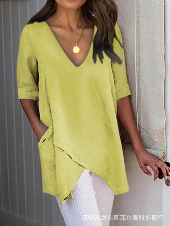 5ccbdc88b9365672ba615f5a-2-lar