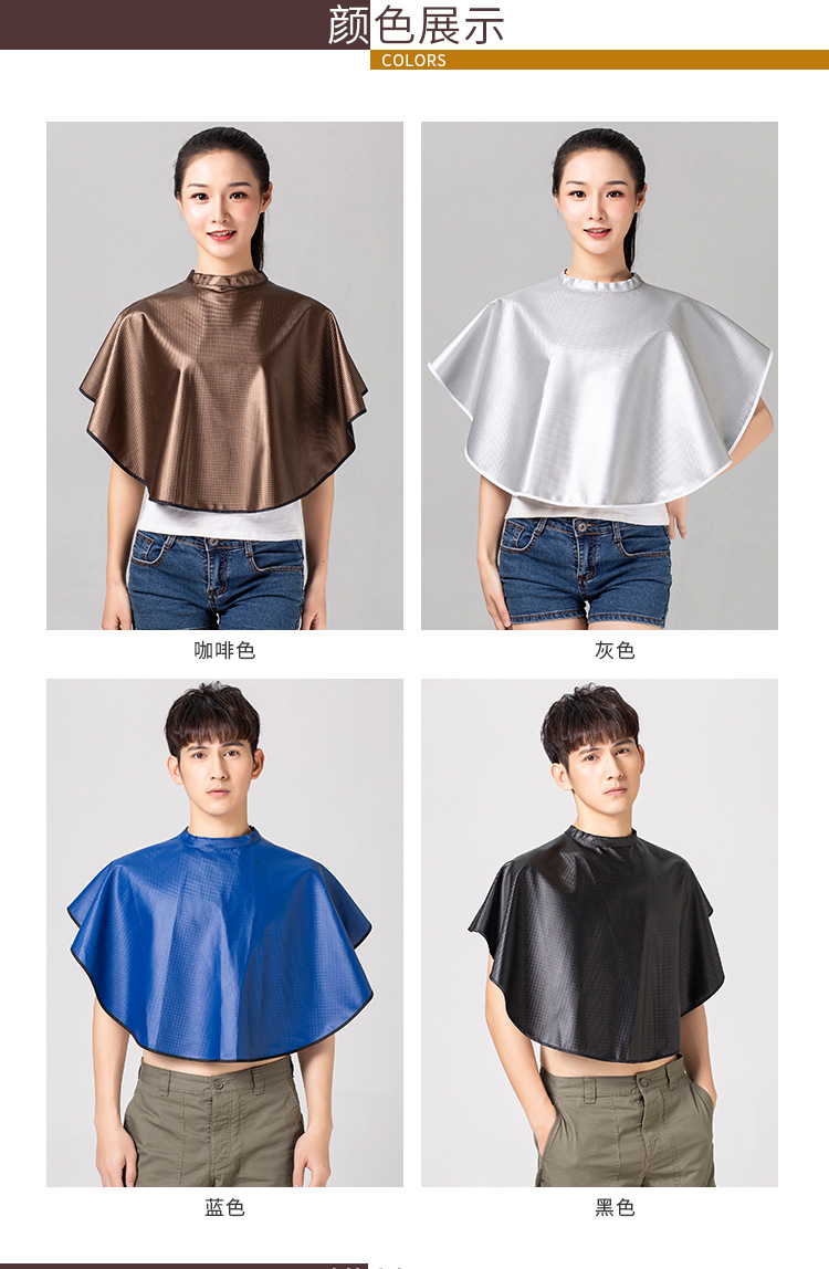 H006---修改_06.jpg