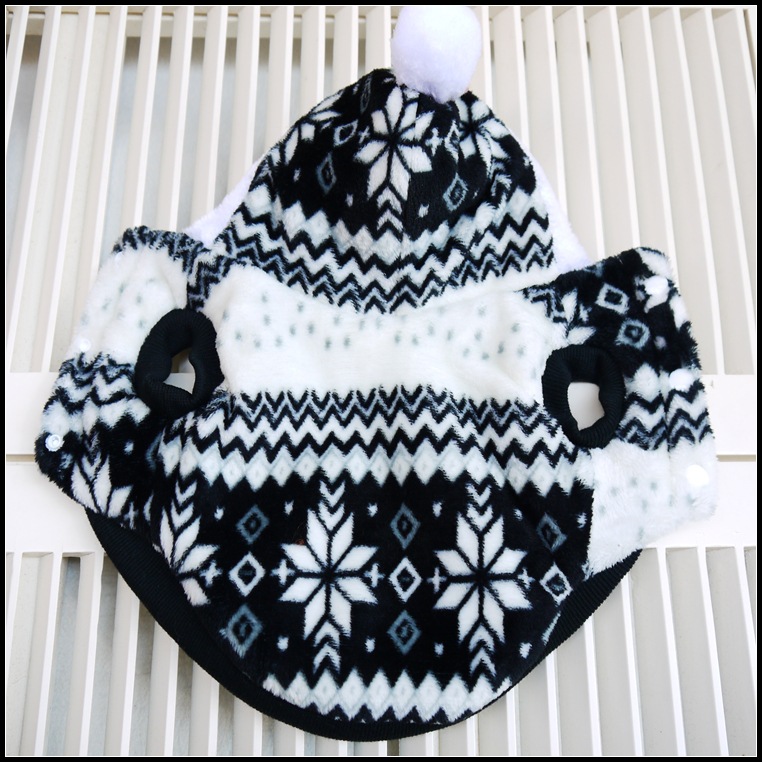 雪花条纹 (17).JPG