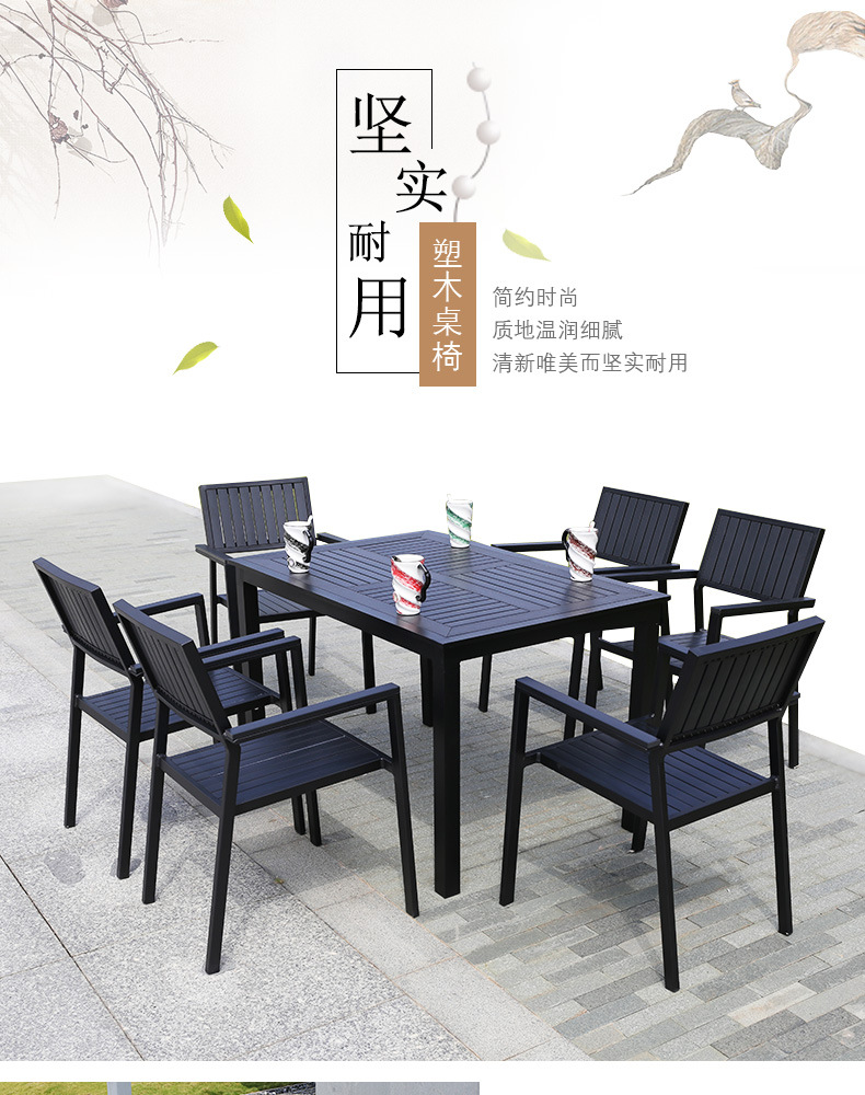 详情页_01.jpg