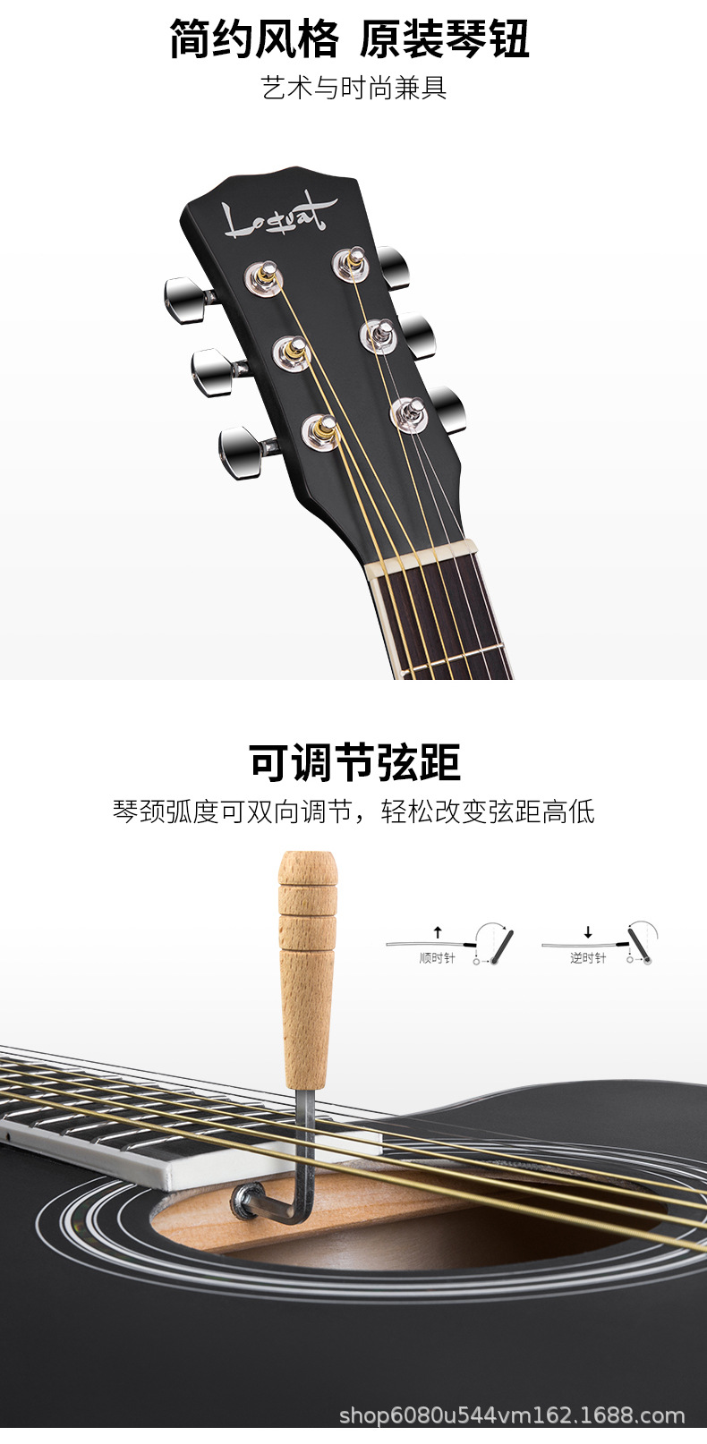 详情3_02.jpg