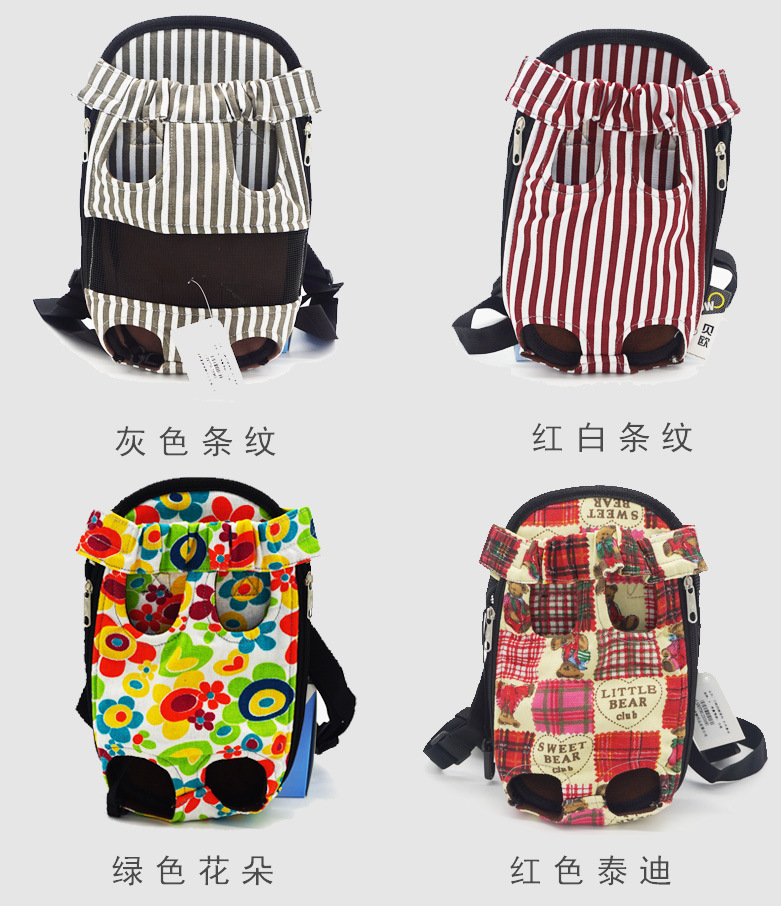 详情页_07