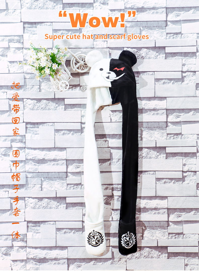 帽子围巾手套黑白熊_01.jpg