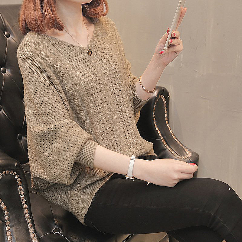 O1CN01KWrlfd1rXcjr3HDL6_!!3951