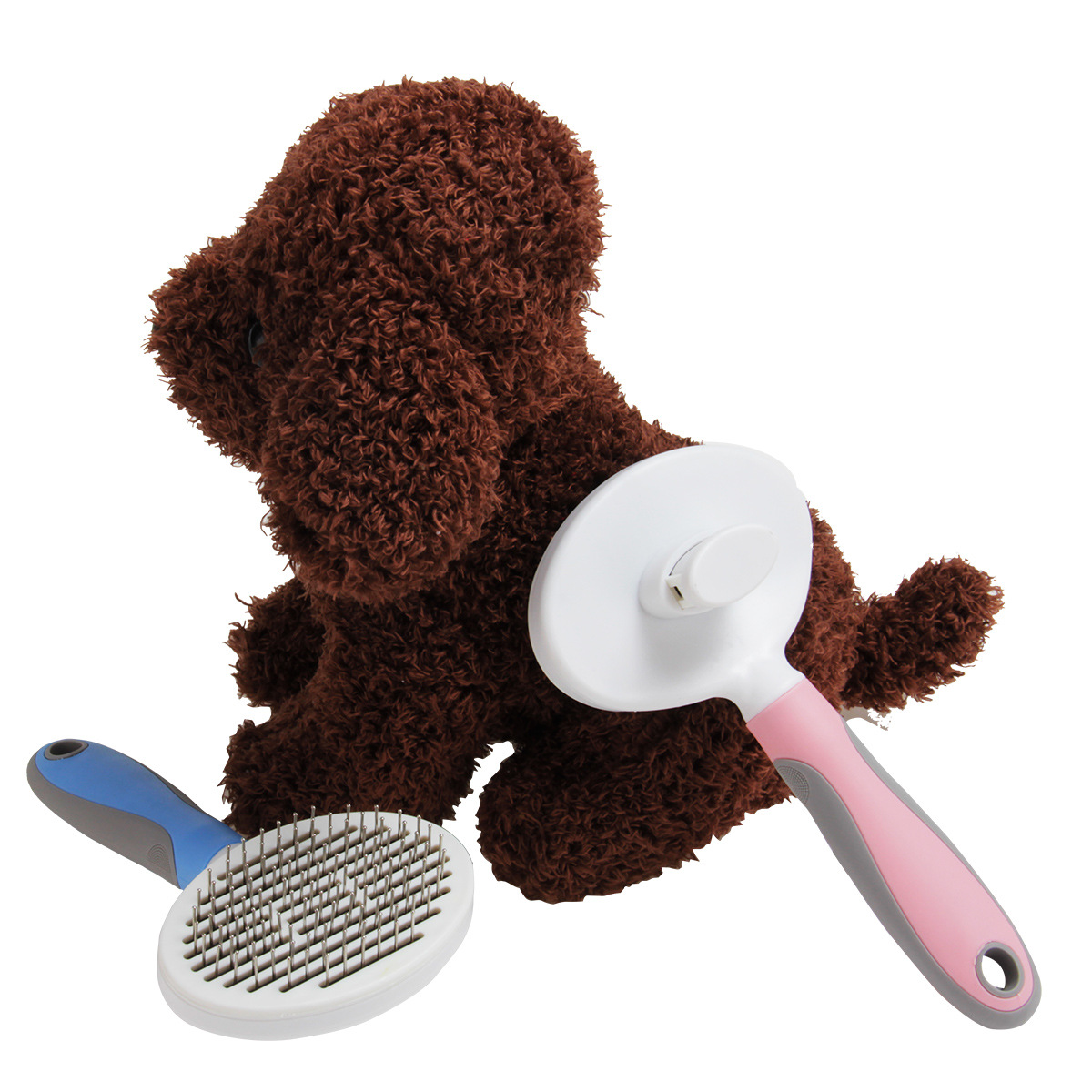 宠物梳子 (6).jpg