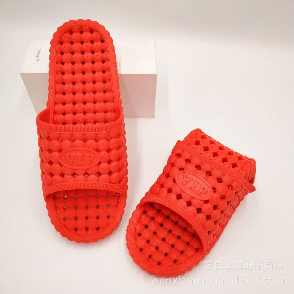 0D05EE3EC1D3D1D818E753F598B4E7