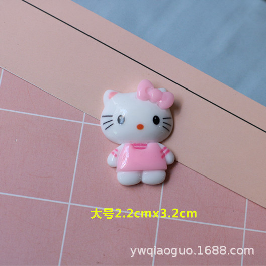 IMG_0119 (2)_副本.jpg