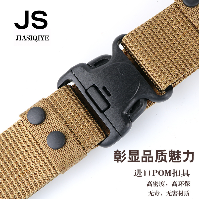 TB2Tti.lctnpuFjSZFKXXalFFXa_!!