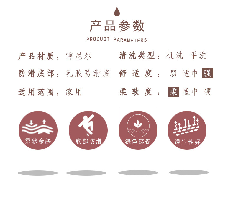新款雪尼_03.jpg