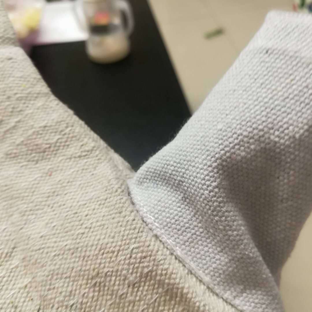 54e000daadfd960ffdf99d8470b6d5