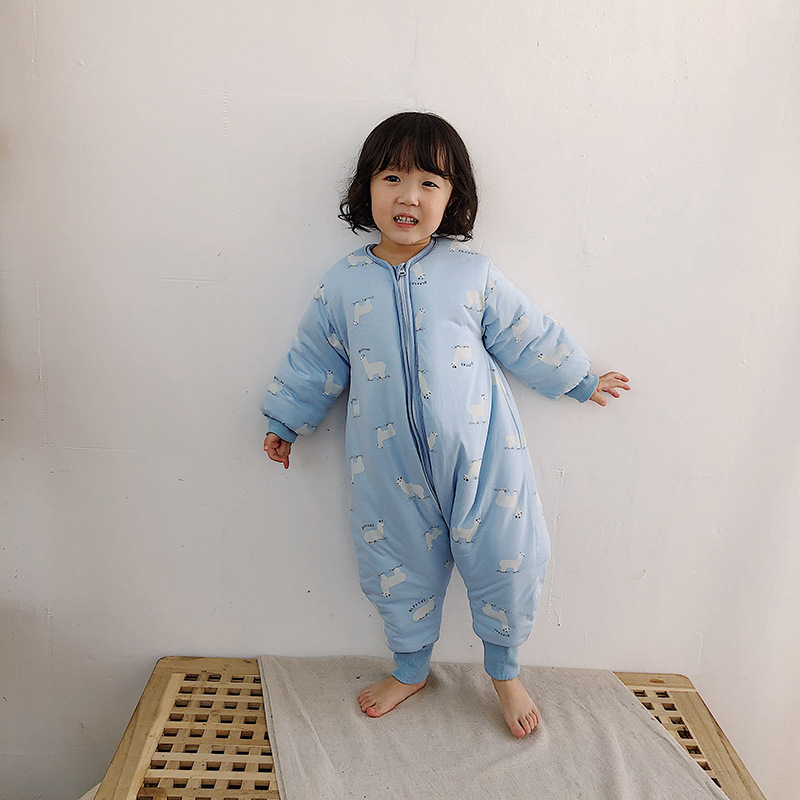 2019_11_02_15_11_IMG_8484