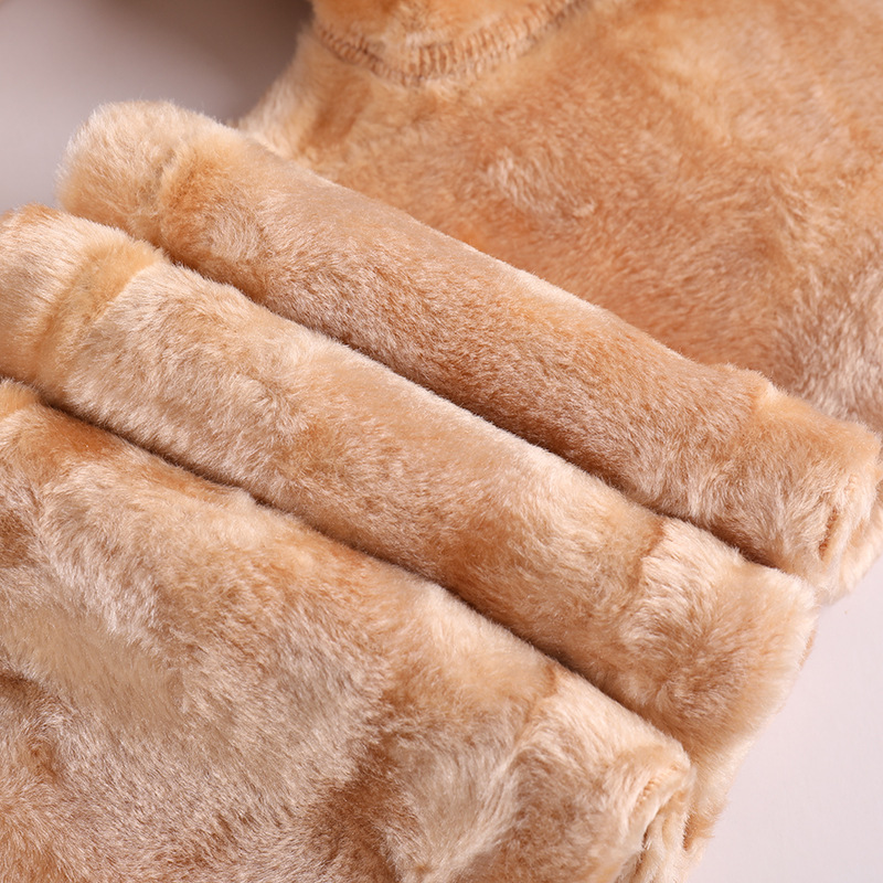 帮手主图-女童连裤袜加绒冬季保暖儿童打底裤加厚外穿可乐裤肤色