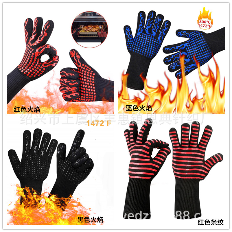 71IIRF8-9ZL._SL1500__