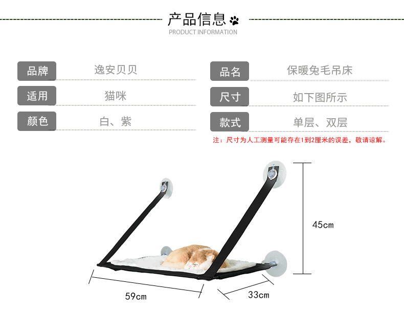 未标题-1_02.png