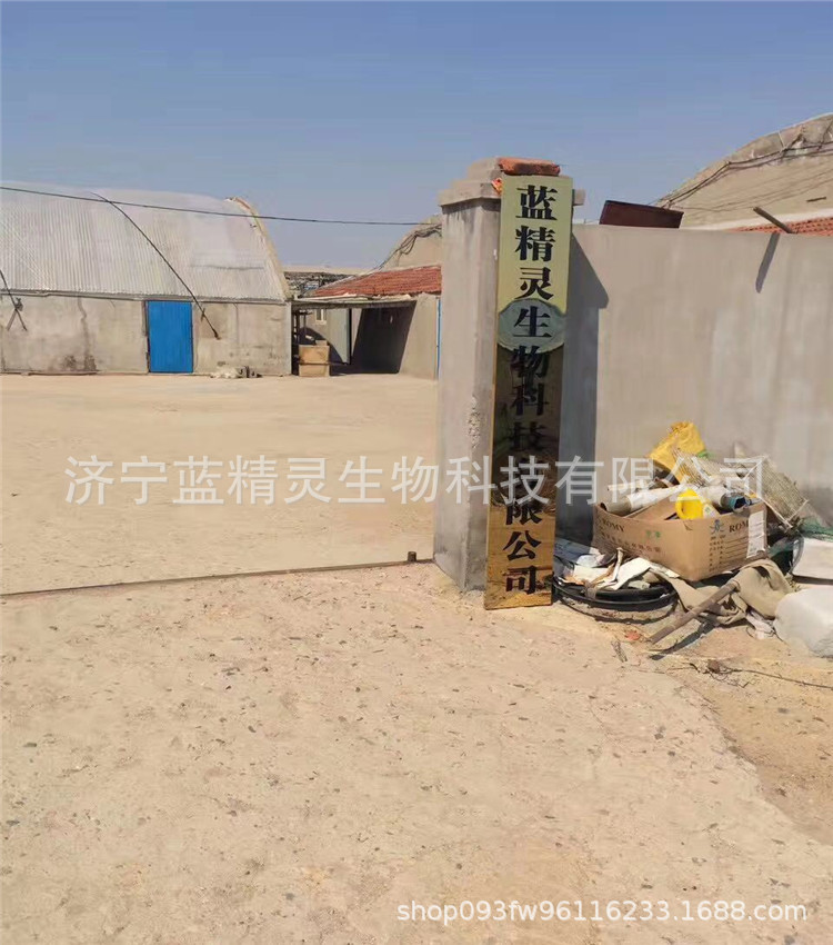 微信图片_20191018090202_副本.jpg