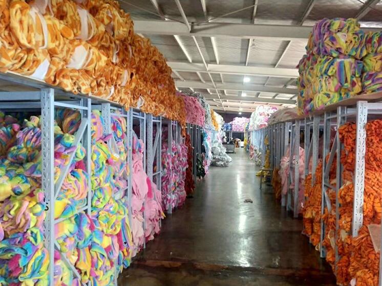 7{AI@1K[(CJR)O23GAH%9}8