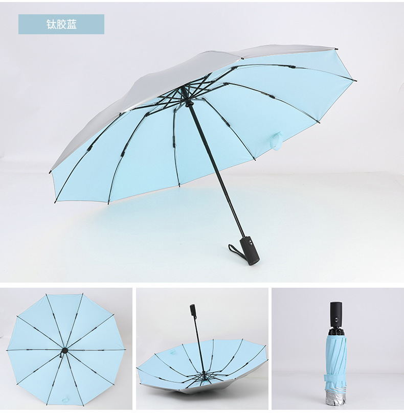 2345_image_file_copy_8