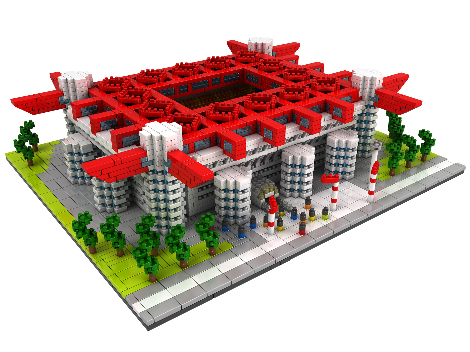 米兰2-1 副本.jpg