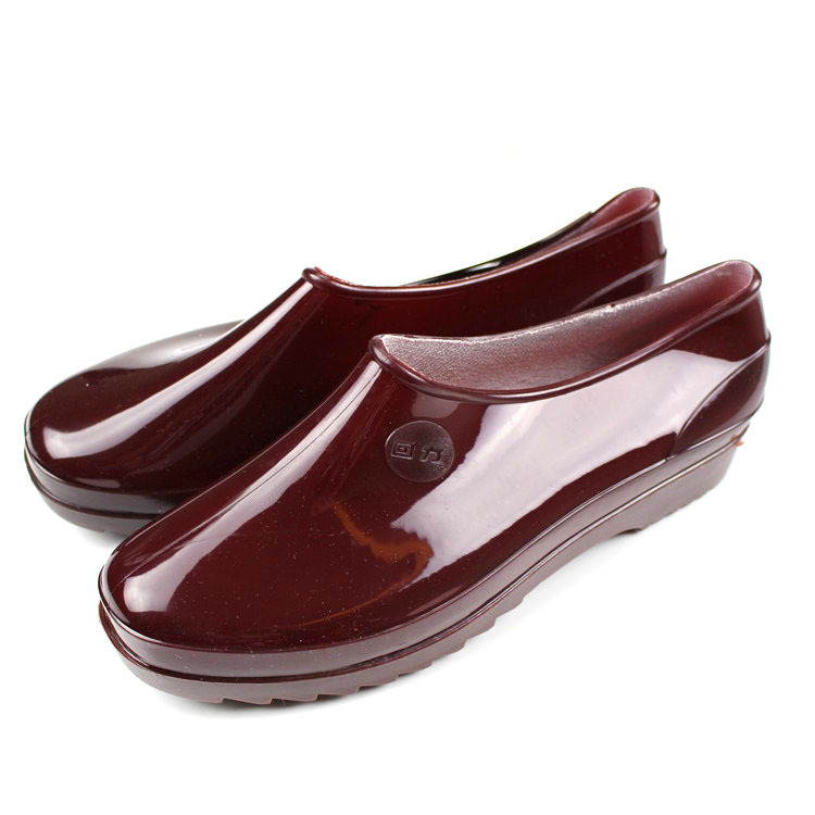 一键复制_2019-03-21 14:45